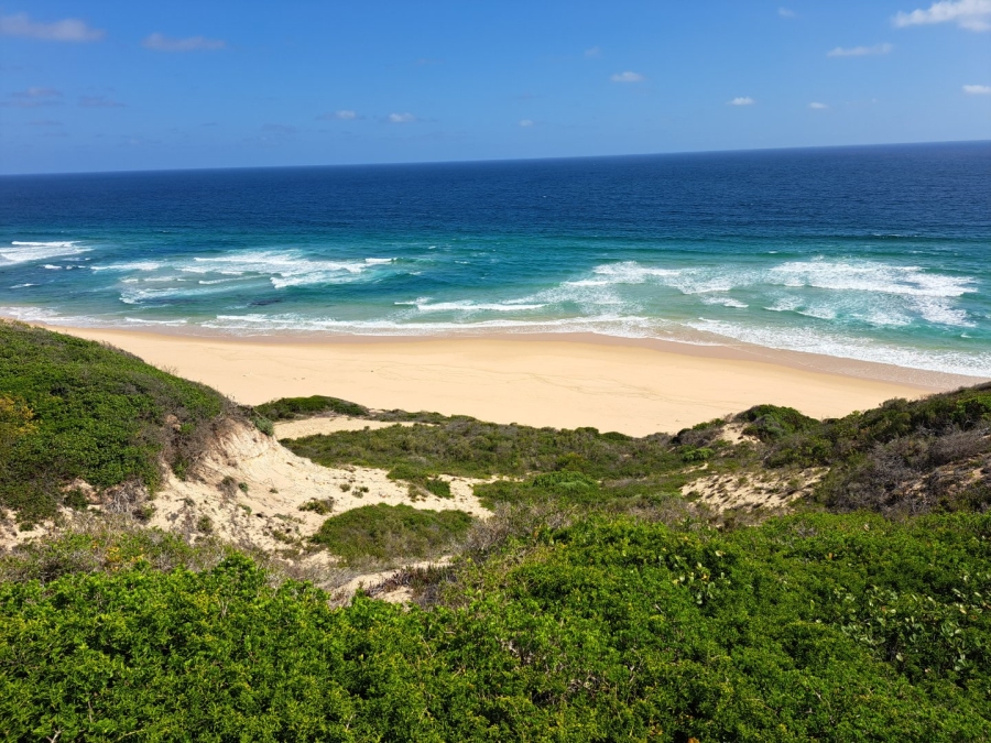  Bedroom Property for Sale in Stilbaai Rural Western Cape